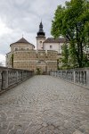 11.05.2024 Bierwallfahrt Freistadt
